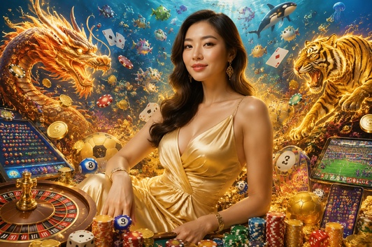 xin77