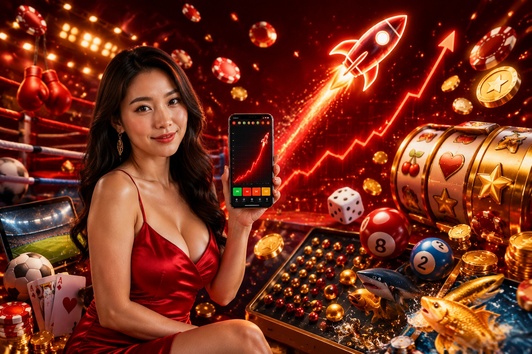 xin77
