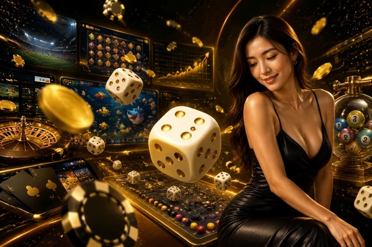 xin77